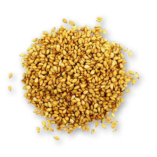 Buy Online Toasted Sesame Seeds Kit in New York