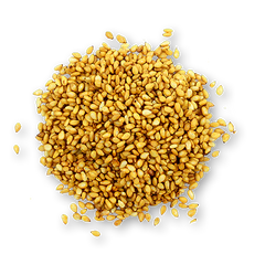 Buy Online Toasted Sesame Seeds Kit in New York