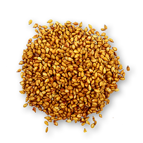 Buy Online Toasted Sesame Seeds Kit in New York
