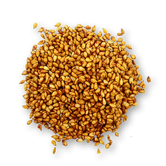 Buy Online Toasted Sesame Seeds Kit in New York