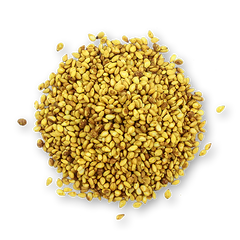 Buy Online Toasted Sesame Seeds Kit in New York