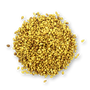 Buy Online Toasted Yuzu Sesame Seeds in New York