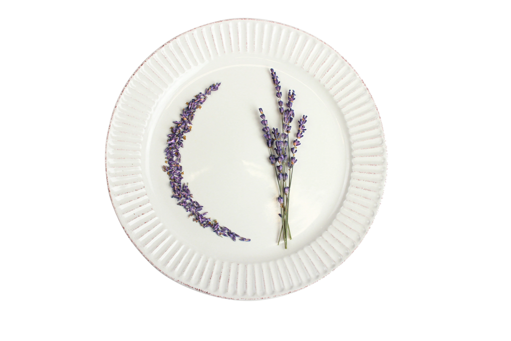 Buy Online True French Lavender Flowers in New York