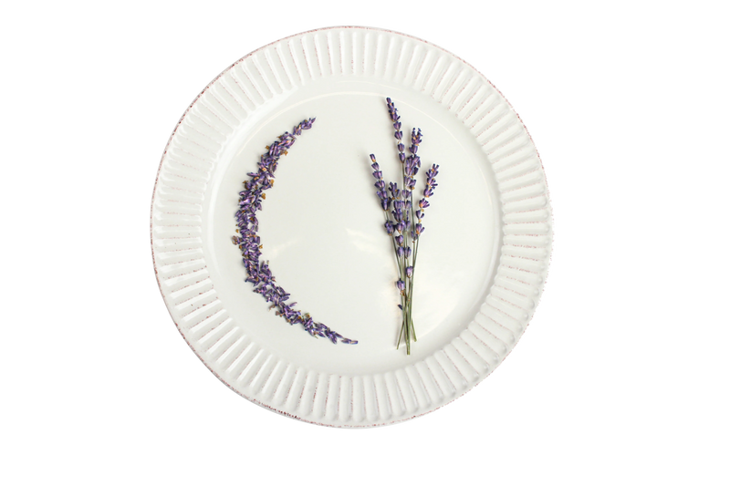 Buy Online True French Lavender Flowers in New York