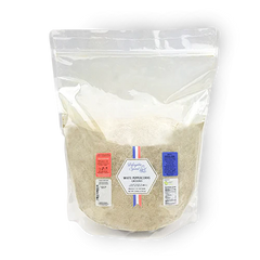 Buy Online White Peppercorns Ground in New York