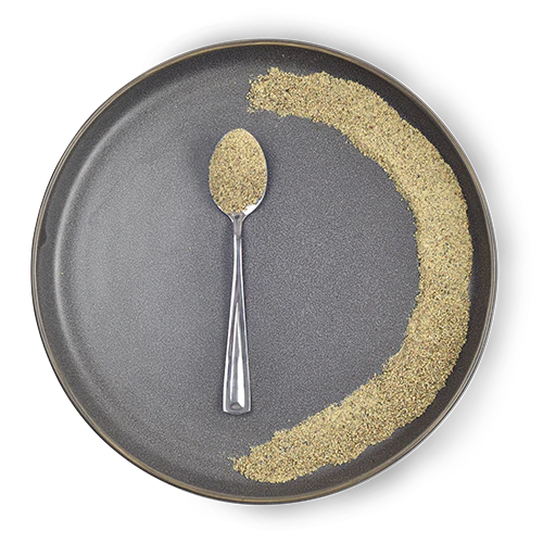Buy Online White Peppercorns Ground in New York