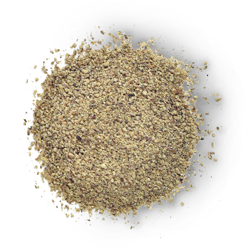Buy Online White Peppercorns Ground in New York