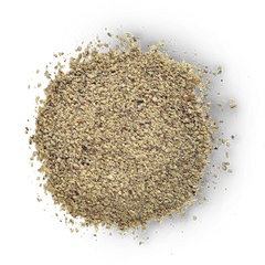 Buy Online White Peppercorns Ground in New York