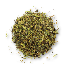 Buy Herbes De Provence from Lafayette Spices